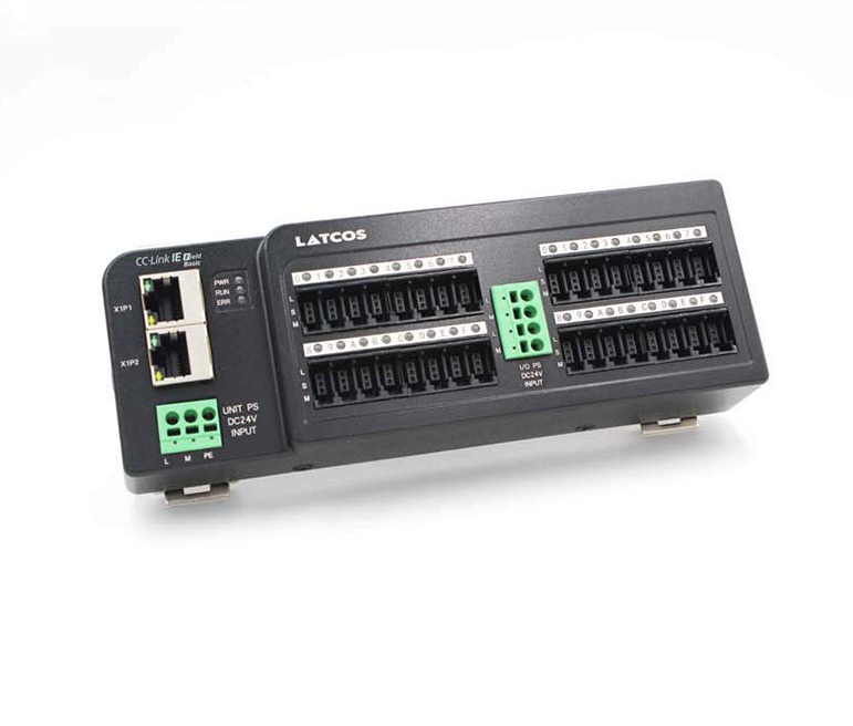 訂貨號：MR1616P-PN