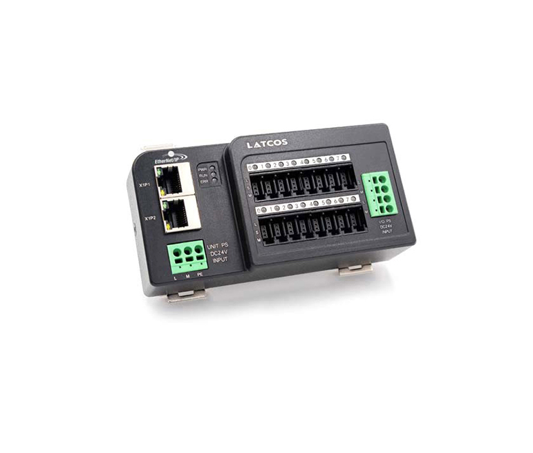 訂貨號(hào)：MR1600P-PN