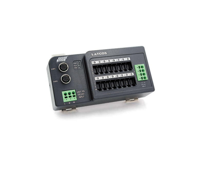 訂貨號(hào)：MRM1600P-PN