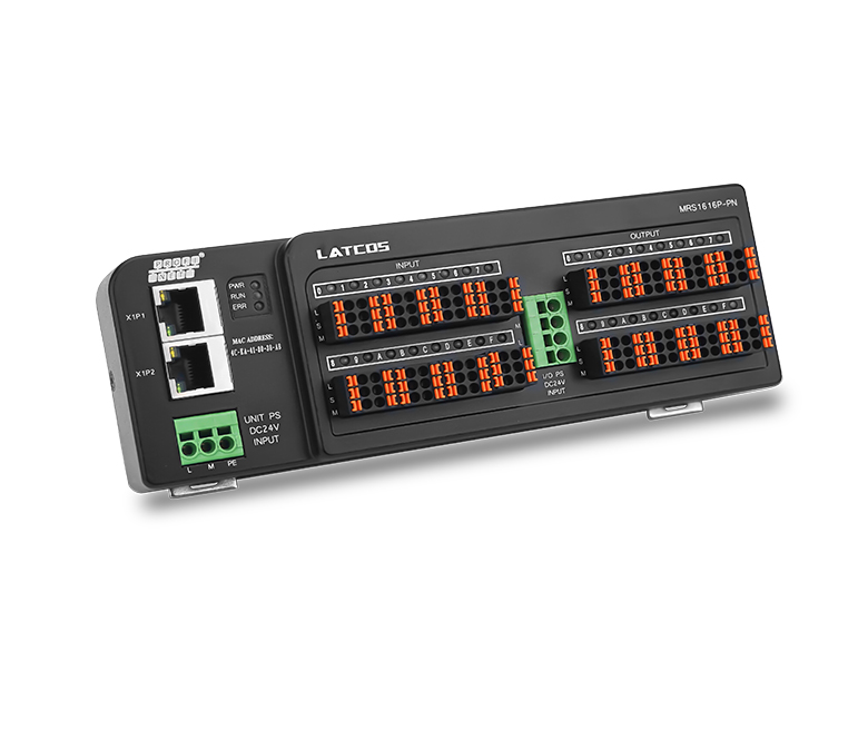 訂貨號：MRS1616P-PN