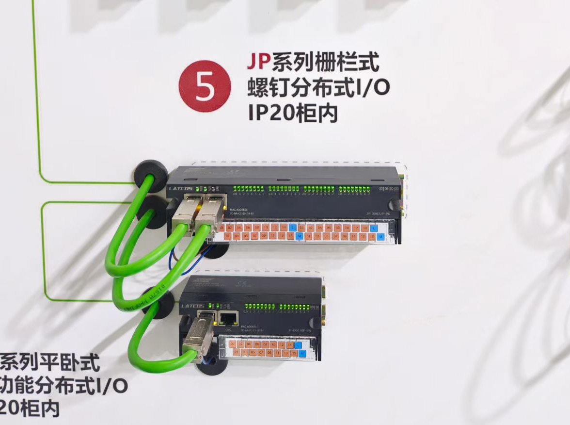 圖片 圖片