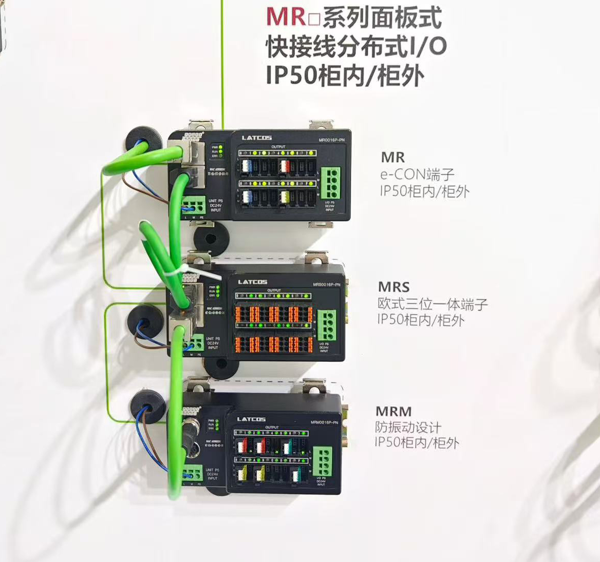 圖片 圖片