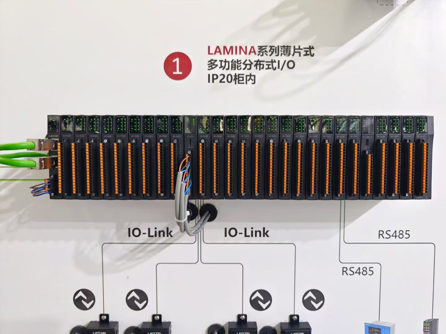 圖片 圖片
